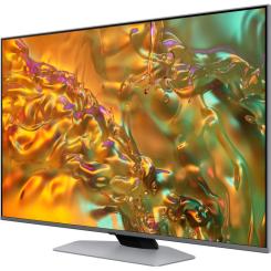 Телевизор Samsung QE50Q80DAUXUA Фото 6