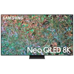 Телевизор Samsung QE65QN800DUXUA Фото