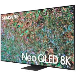 Телевизор Samsung QE65QN800DUXUA Фото 1