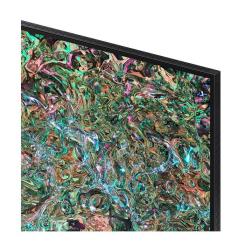Телевизор Samsung QE65QN800DUXUA Фото 3