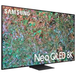 Телевизор Samsung QE65QN800DUXUA Фото 4