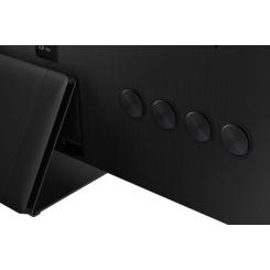 Телевизор Samsung QE65QN800DUXUA Фото 5