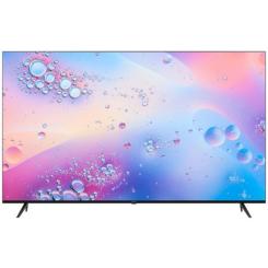 Телевизор Kivi 70U760QB Фото 1