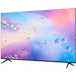 Телевизор Kivi 70U760QB Фото 2