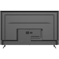 Телевизор Kivi 70U760QB Фото 4