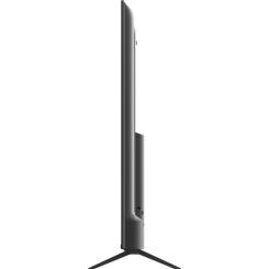 Телевизор Kivi 70U760QB Фото 5