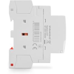 Контактор Videx 2п 25А 2НВ VF-RS-MC2O-25 RESIST Фото 2