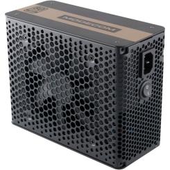 Блок питания Modecom 850W Фото 1