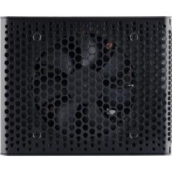 Блок питания Modecom 850W Фото 2