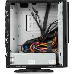 Корпус для ПК Qube QBMS112_FB2U3 Фото 10