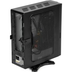 Корпус для ПК Qube QBMS112_FB2U3 Фото 5