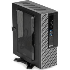Корпус для ПК Qube QBMS112_FB2U3 Фото 6