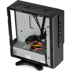 Корпус для ПК Qube QBMS112_FB2U3 Фото 8