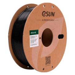 Пластик для 3D-принтера eSUN ePLA-HS 1,75мм, 1кг, black Фото