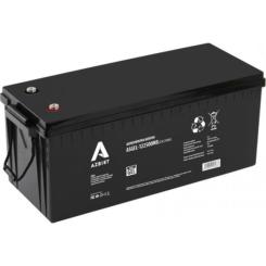 Батарея к ИБП AZBIST 12V 250 Ah Super GEL Фото