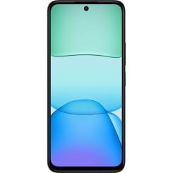 Мобильный телефон Xiaomi Redmi 13 8/256GB Midnight Black Фото 1