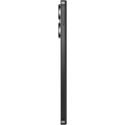 Мобильный телефон Xiaomi Redmi 13 8/256GB Midnight Black Фото 3