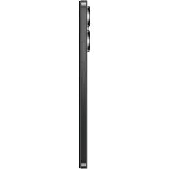 Мобильный телефон Xiaomi Redmi 13 8/256GB Midnight Black Фото 4