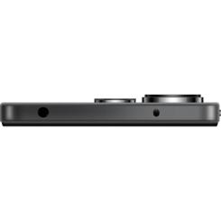 Мобильный телефон Xiaomi Redmi 13 8/256GB Midnight Black Фото 5