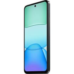 Мобильный телефон Xiaomi Redmi 13 8/256GB Midnight Black Фото 8
