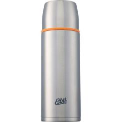 Термос Esbit ISO1000ML stainless steel Фото