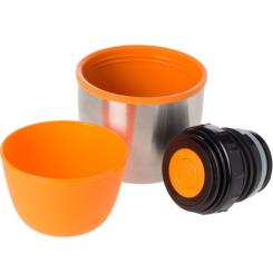 Термос Esbit ISO1000ML stainless steel Фото 1