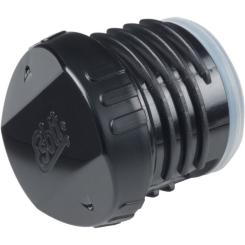 Термос Esbit ISO1000ML stainless steel Фото 2