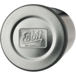 Термос Esbit ISO1000ML stainless steel Фото 3