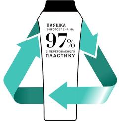 Шампунь Gliss Aqua Revive Moisturizing Shampoo 400 мл Фото 5