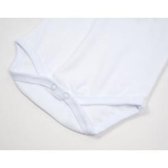 Боди детское Breeze с динозавриком с длинным рукавом Фото 3