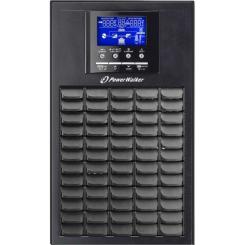 Источник бесперебойного питания PowerWalker VFI 5000 EVS 5000W Фото 1