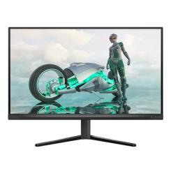 Монитор Philips 27M2N3500NL/00 Фото