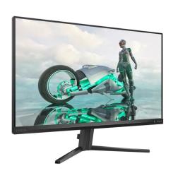 Монитор Philips 27M2N3500NL/00 Фото 1