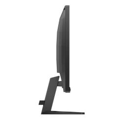 Монитор Philips 27M2N3500NL/00 Фото 3