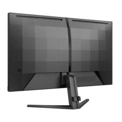 Монитор Philips 27M2N3500NL/00 Фото 4