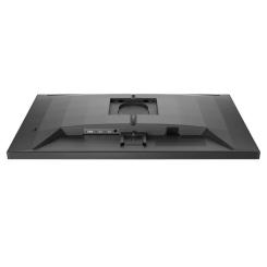 Монитор Philips 27M2N3500NL/00 Фото 5