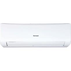 Кондиционер Sensei SAC-09SKWA/I Фото