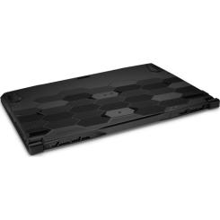 Ноутбук MSI Katana 17 Фото 10