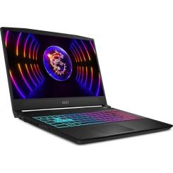 Ноутбук MSI Katana 17 Фото 1