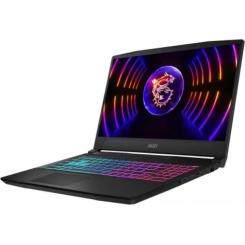 Ноутбук MSI Katana 17 Фото 2