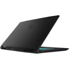 Ноутбук MSI Katana 17 Фото 7