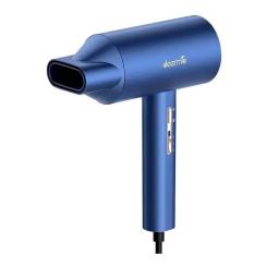 Фен Deerma DEM-CF15W Фото