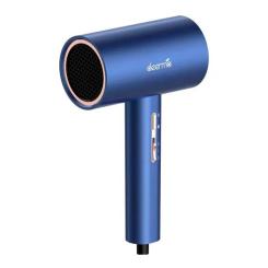 Фен Deerma DEM-CF15W Фото 1