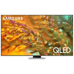 Телевизор Samsung QE65Q80DAUXUA Фото