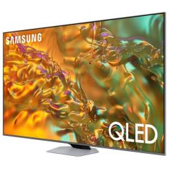 Телевизор Samsung QE65Q80DAUXUA Фото 1
