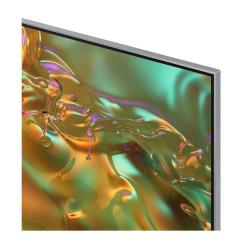 Телевизор Samsung QE65Q80DAUXUA Фото 2