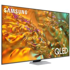 Телевизор Samsung QE65Q80DAUXUA Фото 3