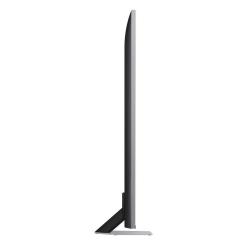 Телевизор Samsung QE65Q80DAUXUA Фото 4