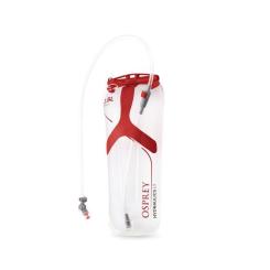 Питьевая система Osprey Hydraulics LT 2.5L Reservoir Фото