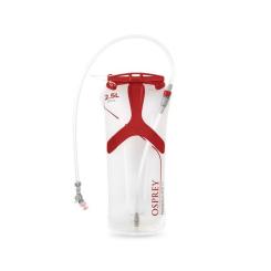 Питьевая система Osprey Hydraulics LT 2.5L Reservoir Фото 1